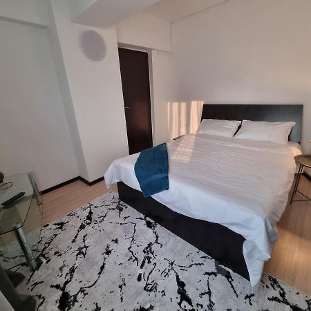 Lovely & Comfy, Central Apt In ヤシ エクステリア 写真