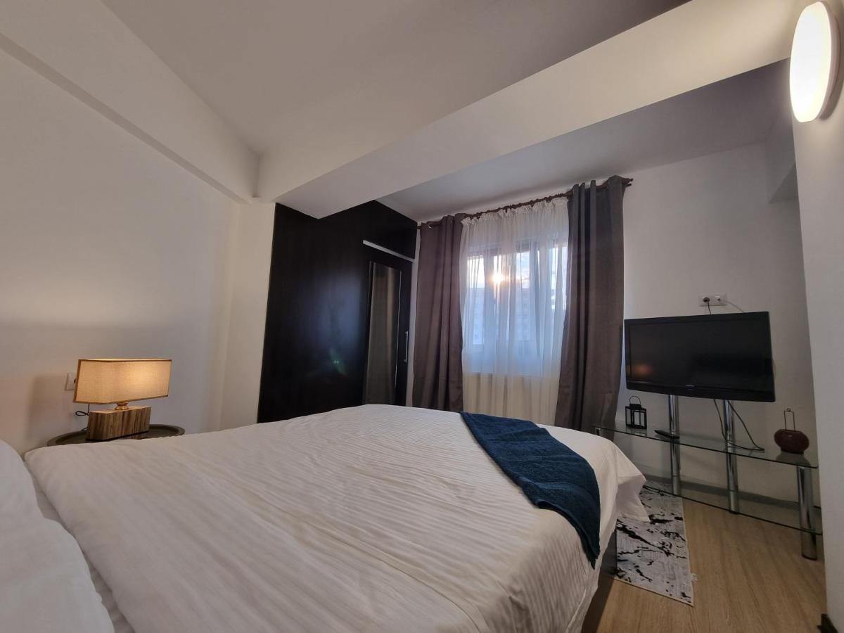 Lovely & Comfy, Central Apt In ヤシ エクステリア 写真